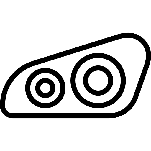 scheinwerfer aufbereitung wien, scheinwerfer polieren, vergilbte scheinwerfer reinigen, auto licht verbessern, scheinwerfer politur wien, scheinwerfer reparatur wien, scheinwerfer klar machen, auto scheinwerfer aufhellen, scheinwerferpflege, scheinwerfer service wien