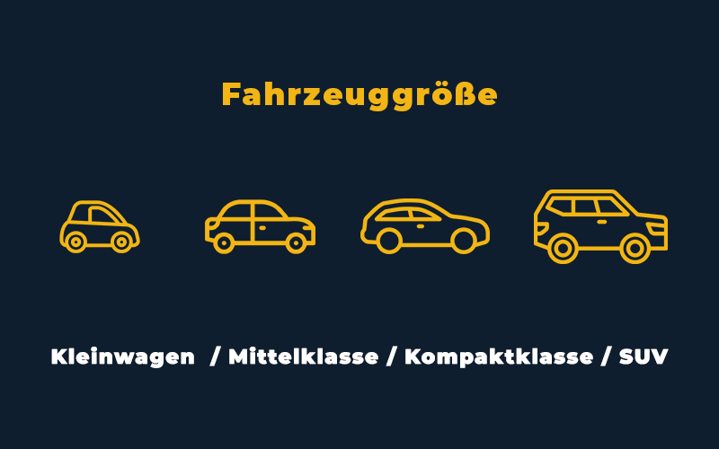 Autoaufbereitung Wien, Innenreinigung Wien, Mobil Glanz Wien, Autoreinigung Wien, Auto polieren lassen Wien, Autopolitur Wien