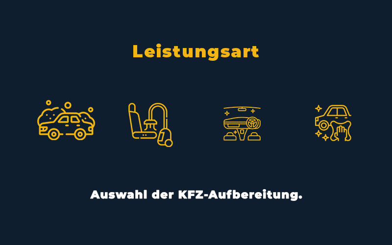 Innenreinigung Wien, Außenreinigung Wien, Fahrzeug reinigen lassen Wien, KFZ Aufbereitung Wien, Premium Fahrzeugreinigung Wien, Premium Fahrzeugaufbereitung Wien, Gebrauchtfahrzeug Neuwagen Reinigung Wien