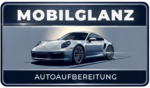 Mobil Glanz Wien – Autoreinigung & Autoaufbereitung